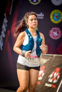 BIB: 
                            <button type="button" onclick="openModal(19568664)" class="btn btn-primary btn-sm float-right btn-popup" data-toggle="modal" data-target=".modal-high-quality">
                        <i class="fas fa-shopping-cart"></i> Add to Cart
                    </button>
                                            <button type="button" onclick="isThisMe(19568664, true)" class="btn btn-success btn-sm float-right btn-popup btn-isme hidden" data-toggle="tooltip" data-placement="bottom" title="นี่คือรูปของคุณใช่ไหม คลิกที่นี่เพื่อเอาเข้าอัลบั้ม">
                        <i class="fas fa-plus"></i> Add to album
                    </button>
                    <button type="button" onclick="isThisMe(19568664, false)" class="btn btn-warning btn-sm float-right btn-popup btn-isnotme hidden">
                        <i class="fas fa-ban"></i> Remove from album
                    </button>